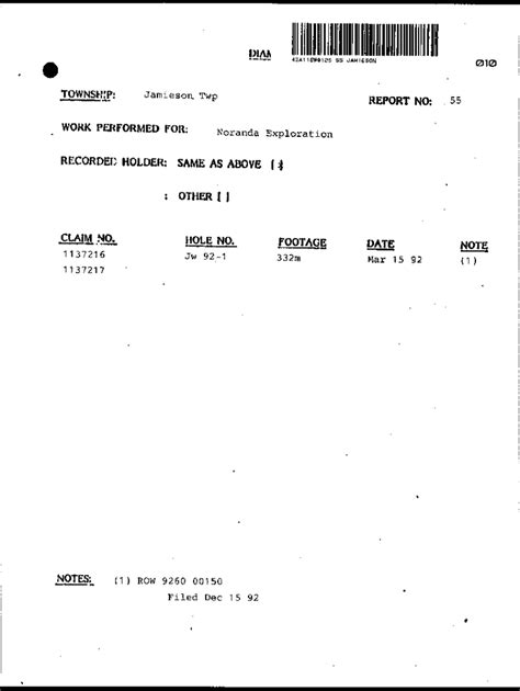 Image result for Scan De QR Code