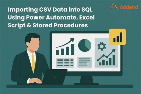 Toradh íomhá ar CSV Real-Time Example
