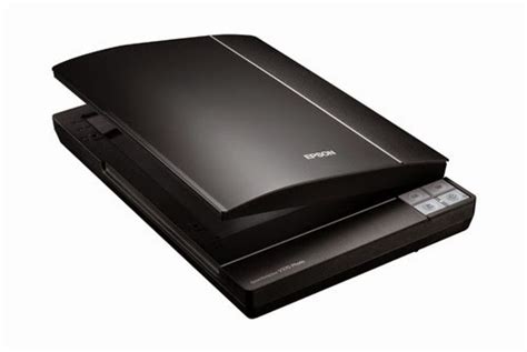 Computer Hardware Scanner に対する画像結果