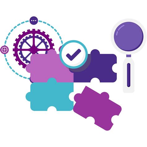 Problem Solving for Customer Service Process に対する画像結果