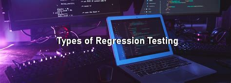 Image result for Regression Testing Visual Representation