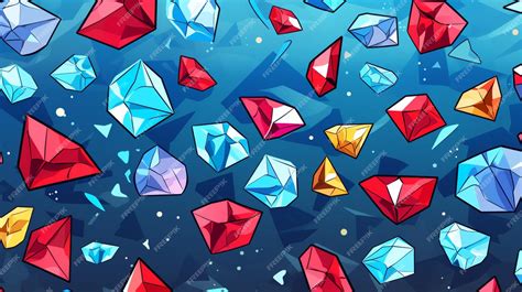 Image result for Background Vector Diamond