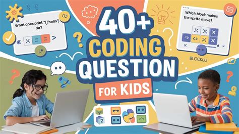 Image result for Coding Questions for Beginners