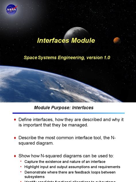 Image result for Interface Module S1 S2
