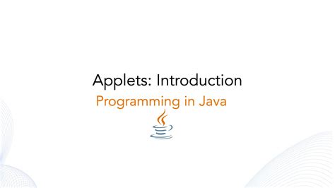 Java Applet Symbol に対する画像結果