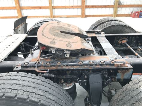 Afbeeldingsresultaten voor Simplex Fifth Wheel Lock Indicator