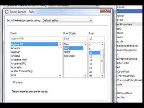 Image result for How to Use JPanel in Java