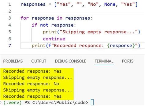 Image result for What Is Not in Python