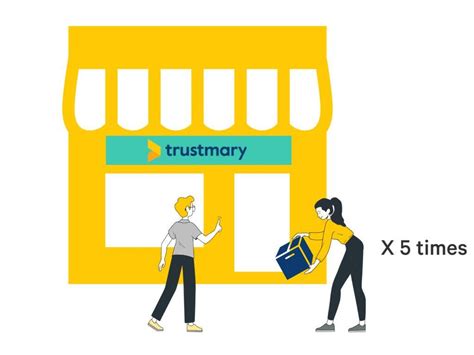 Image result for Conversion Rate Events