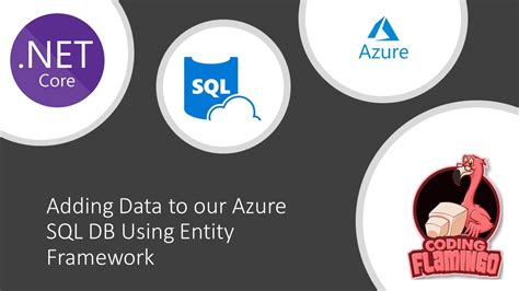 Image result for .Net SQL