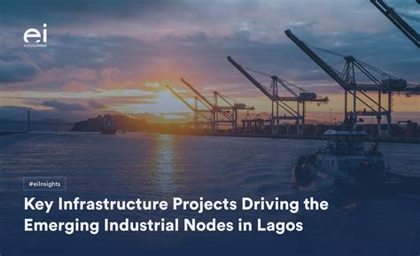 Toradh íomhá ar Infrastructure Projects Peocess