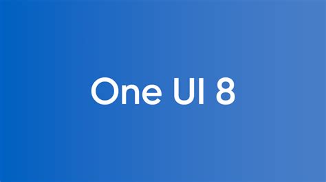 Select Any One UI に対する画像結果