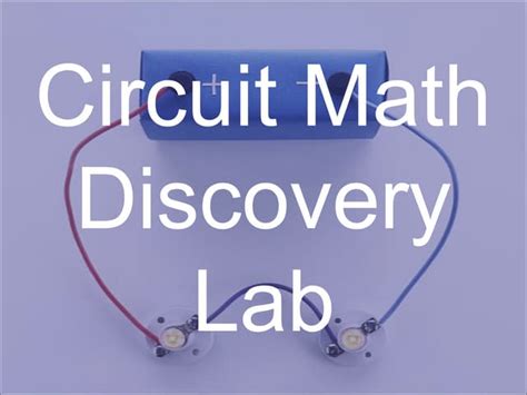 Simple Circuit Discrete Math に対する画像結果