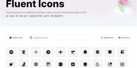 Image result for Fluent Style Web Browser Icon