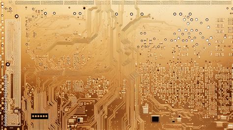 Gold CPU Chip Design に対する画像結果