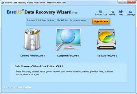 تصویر کا نتیجہ برائے EaseUS Data Recovery Not Finding Any Files
