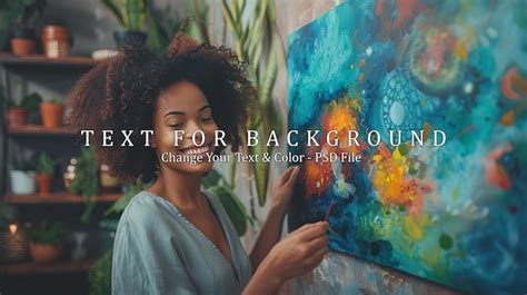 Vray Artist 的图像结果