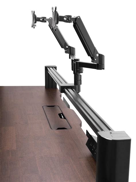 Image result for Modular Computer Stands