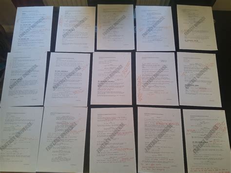 Image result for Very Long Code of Script