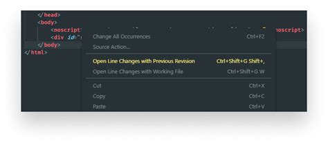Afbeeldingsresultaten voor vs Code Extension for File Icons
