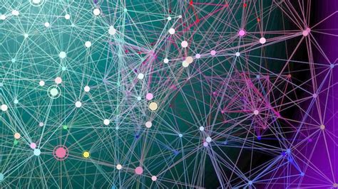 Image result for Big Data Learning Path