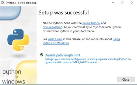 Image result for Как Запустить Программу В Visual Studio Code Python