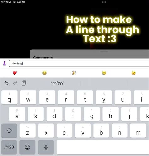 Line Over Text Book に対する画像結果