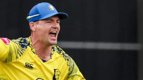 Afbeeldingsresultaten voor Alex Lee Australian Football