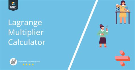 Image result for Lagrange Multiplier