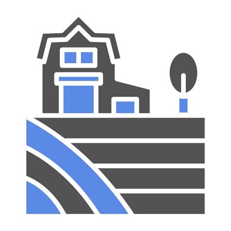 Dynamic Field Icon に対する画像結果