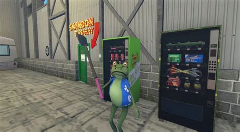 Amazing Frog Game に対する画像結果