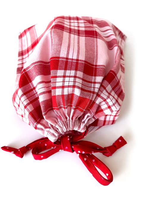 Image result for Easy Drawstring Bag Pattern Free