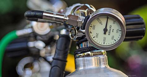 Dive Tables Explained に対する画像結果