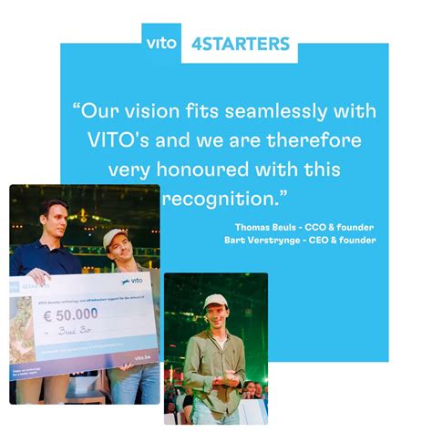 Image result for Nand Beuls