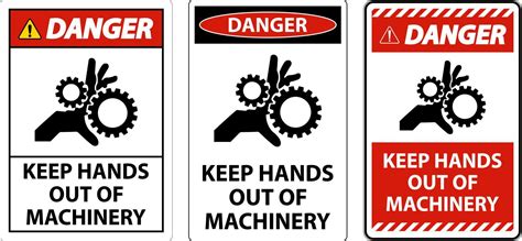 Danglings While Operating a Machine എന്നതിനുള്ള ഇമേജ് ഫലം