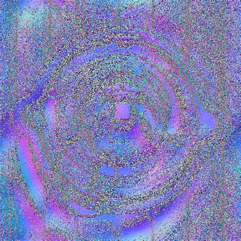 Image result for Gold Leaf Normal Map