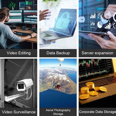 Image result for External Disk Array