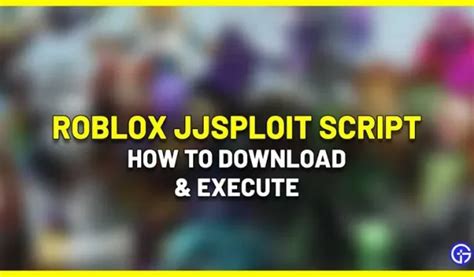 Image result for Roblox Script Jjsploit Code AutoFarm
