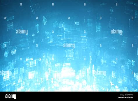 Image result for Blue Backlight