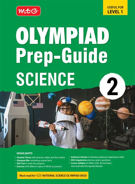 Image result for Fast Facts Science Olympiad Practice Test