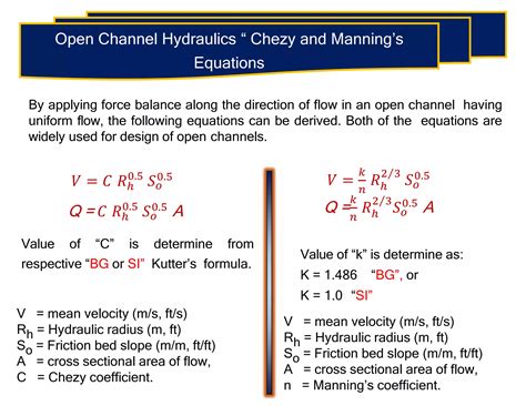 Toradh íomhá ar Open Channel Strategy