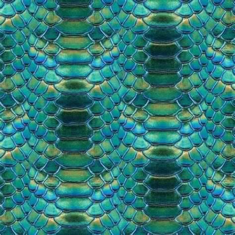 Toradh íomhá ar Descent Python Skin