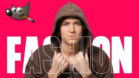 Toradh íomhá ar Unity Text Outline Effect