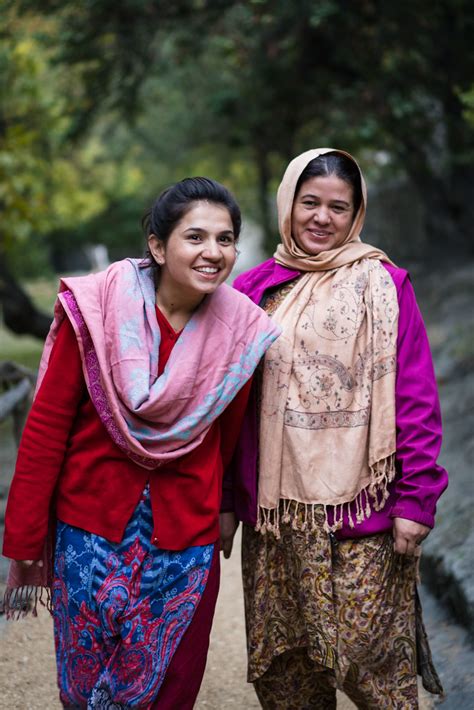 Image result for Northern Pakistan People