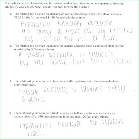 Bildergebnis für One Step Equation Word Problems Worksheet