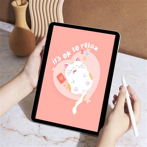 Image result for Procreate Pro