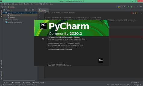 Image result for PyCharm Community Edition Icon
