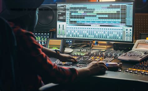 Image result for How to Do Audio Recording