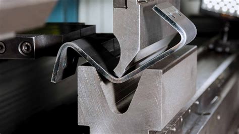 Image result for Formed Part