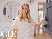 Image result for Vogue 70 Questions Interview